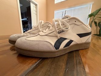 REEBOK Forte Lounger Men’s Sneaker