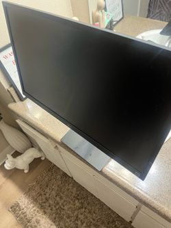 Monitor (LG)