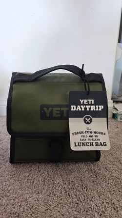 YETI Daytrip Lunch Bag