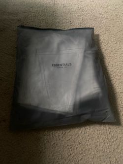 Essentials shorts