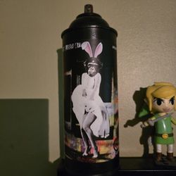 Art. Signed. Large Pieces. Smaller Pieces. Pay What You Think Is Fair