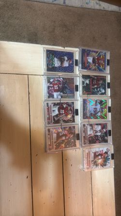 Continuation from first post of large collection