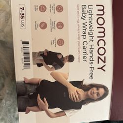 Newborn Baby Girl stuff