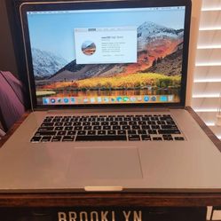 IMAC AND MACBOOK PRO DEAL