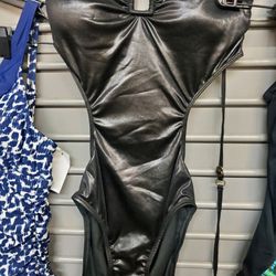 New Swim Suits