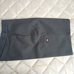 Dickies Shorts