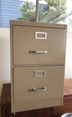 New And Used Filing Cabinets For In Issaquah Wa Offerup Steel File Cabinet For In Newcastle Wa