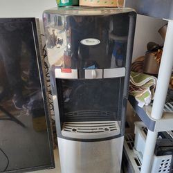 Household items