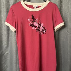 Lularoe Top 