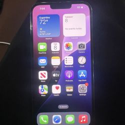 Apple Iphone 13 Pro Max 512gb
