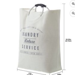 Laundry Bag