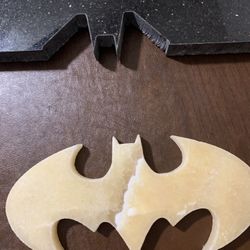 Batman Granite
