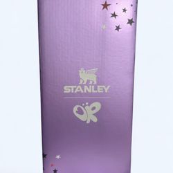 Stanley X Olivia Rodrigo Tumbler