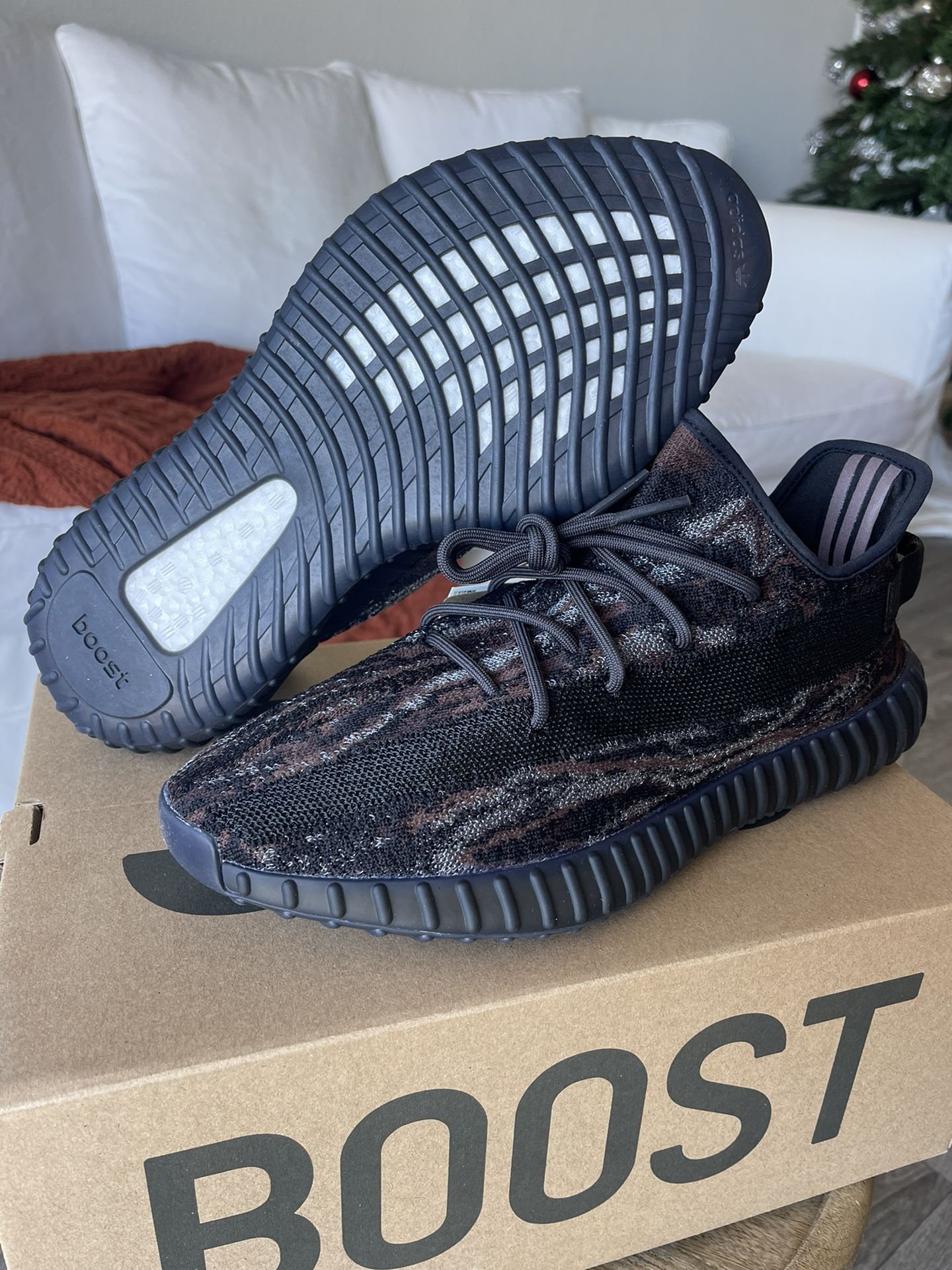Yeezy Mx Rock Size 11,New Products : American Fashion Style Bags On Sale