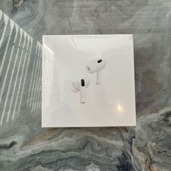 AirPod Pro Gen 2 USB-C
