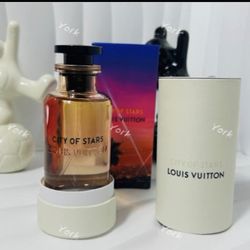 California Dream Louis Vuitton Women perfume