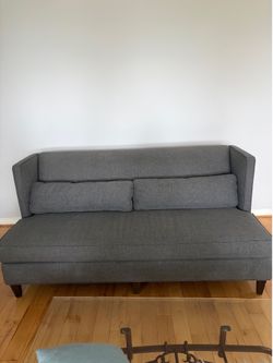 Modern Living Room Furniture Set