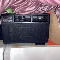 Ac Unit Window portable
