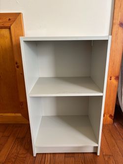 Book case