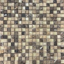 Mosaic $3.89 Per Piece 7 COLORS SPECIAL PRICE