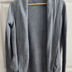 Barefoot Dreams Cardigan
