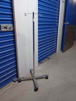 Medical equipment $ 40