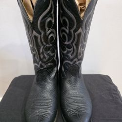Nocona Boots 11.5