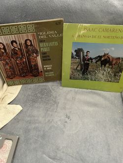 $3 Each