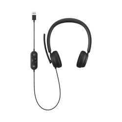 Microsoft Modern Wired Headset