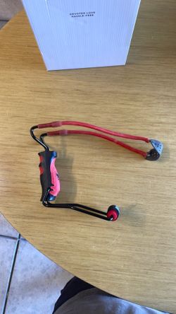 Slingshot