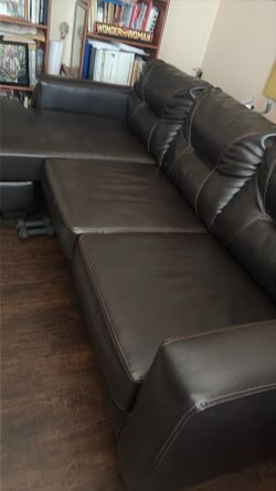 Couch