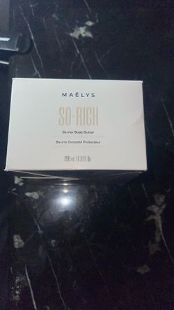 NYX Professional Makeup FAT OIL Shimmer