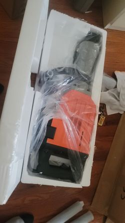 Jackhammer For Sale