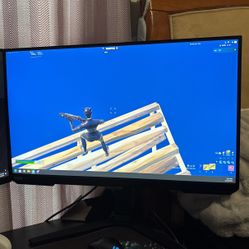 240 hz monitor 
