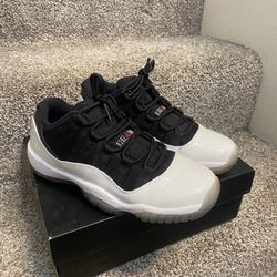 Jordan Tuxedo 11s for Sale in Vancouver WA OfferUp