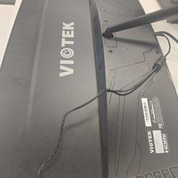 27" Voltek Gaming Monitor