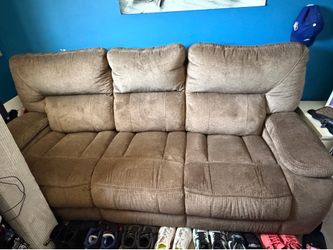 Couch