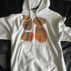 Stussy David Carson Vespa Hoodie パーカー Buy Stussy David Carson Vespa Hoodie 'Black' - 3923912 BLAC