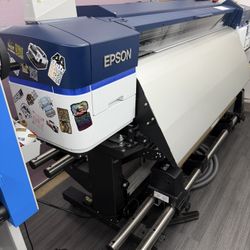 Epson S40600
