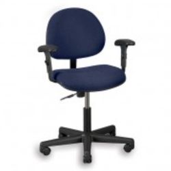 Office depot online chair sale