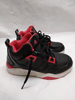 ANDI Youth Size 2