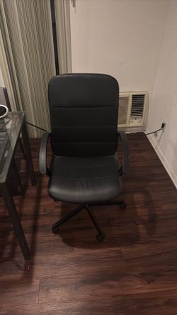 Desk Chair