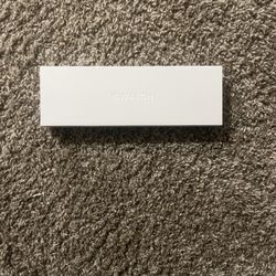 Apple Watch Series 9 Brand New Sealed 