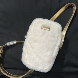 Bath A Body Works Fanny Pack