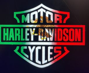 Viclero Biker Style Tshirts