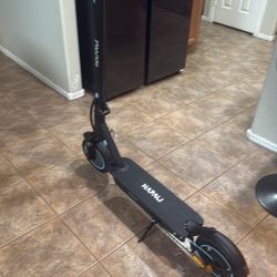 Scooters For Sale