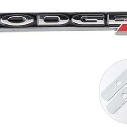 Dodge grill badge emblem see all pics sold separately SHIPPING AVAILABLE