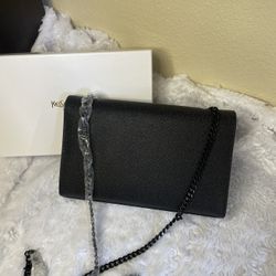 Fashion Bag 
