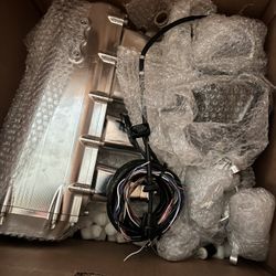 Honda S2000 Gato Intake Manifold W 3 Throttle Bodies W Wiring