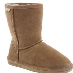 Like NEW size 9 , For Size 9 Or 8.5 Women Boots